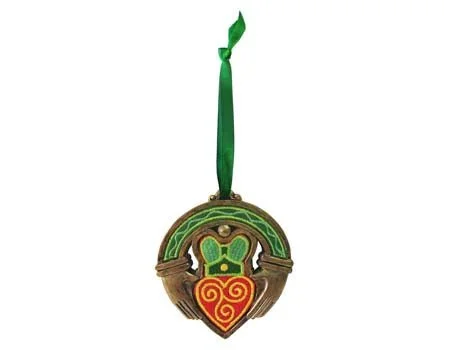 thecelticgiftstore1933725