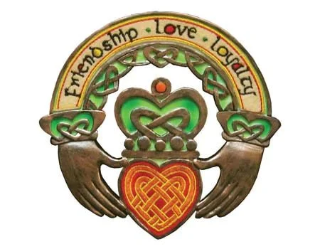 thecelticgiftstore1933727