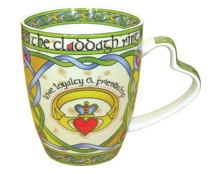 thecelticgiftstore1933731
