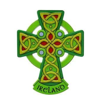 thecelticgiftstore1933735