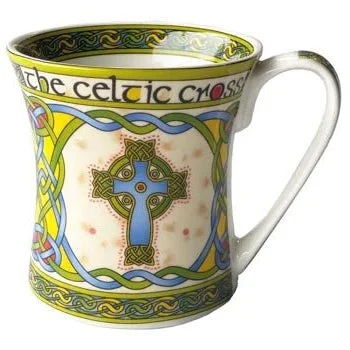 thecelticgiftstore1933737