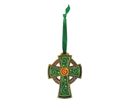 thecelticgiftstore1933739
