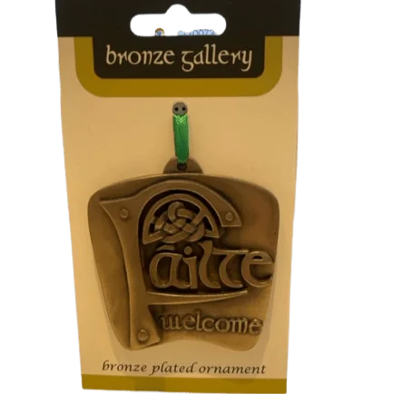 thecelticgiftstore1933740