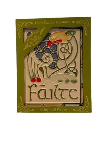 thecelticgiftstore1933742