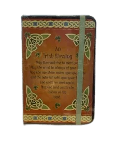 thecelticgiftstore1933744