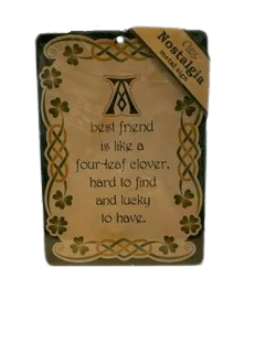 thecelticgiftstore1933748