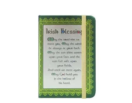 thecelticgiftstore1933751
