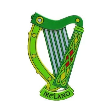 thecelticgiftstore1933755