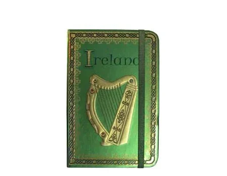 thecelticgiftstore1933759