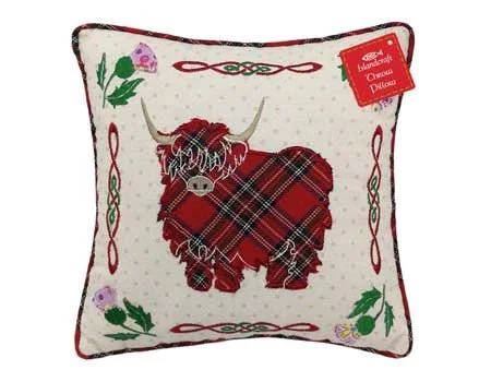 thecelticgiftstore1933763