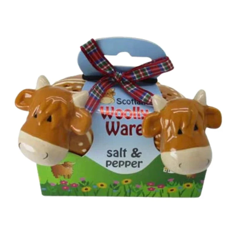 thecelticgiftstore1933765