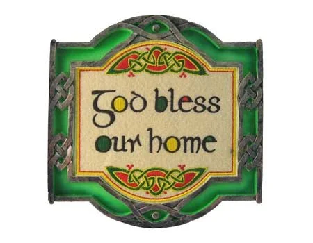 thecelticgiftstore1933773