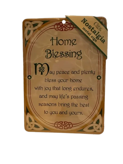 thecelticgiftstore1933774