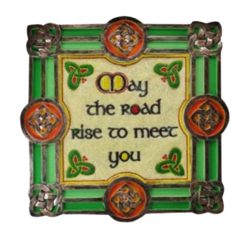thecelticgiftstore1933776