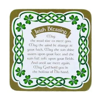 thecelticgiftstore1933778