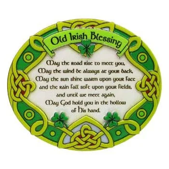 thecelticgiftstore1933780
