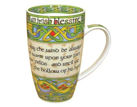 thecelticgiftstore1933782