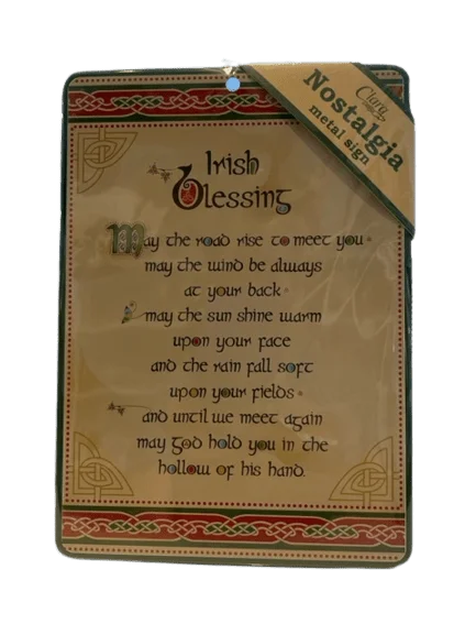 thecelticgiftstore1933785