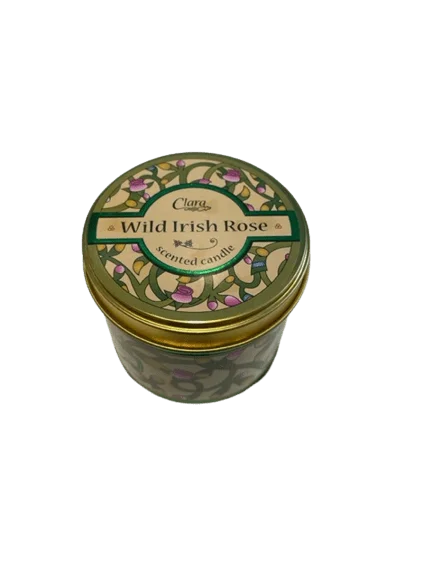 thecelticgiftstore1933788