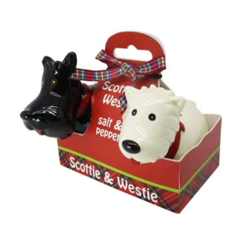 thecelticgiftstore1933801