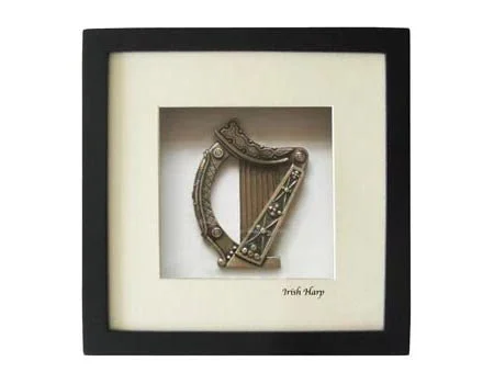thecelticgiftstore1933807