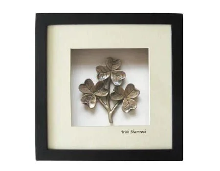 thecelticgiftstore1933808