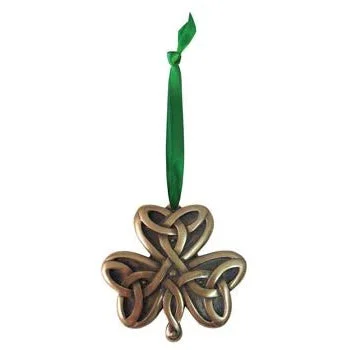 thecelticgiftstore1933810