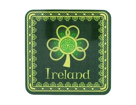 thecelticgiftstore1933812