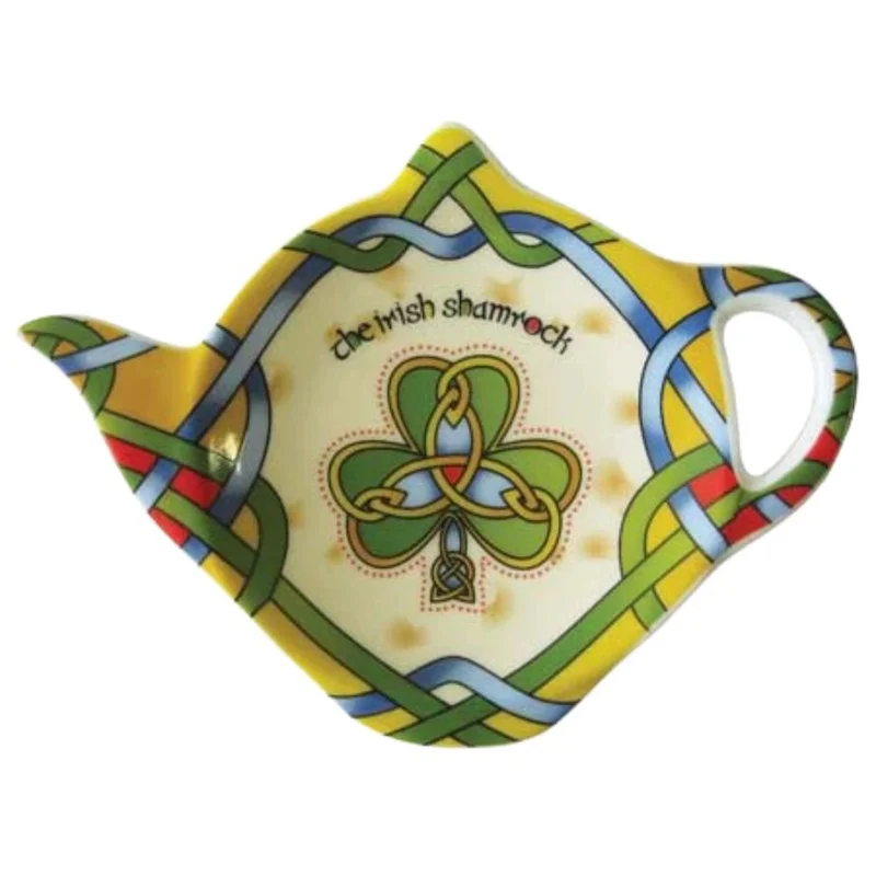 thecelticgiftstore1933818