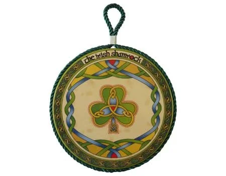 thecelticgiftstore1933820