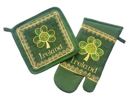 thecelticgiftstore1933826