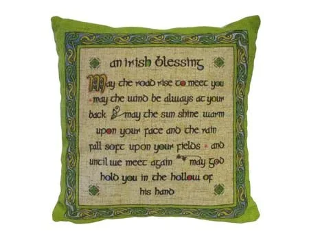 thecelticgiftstore1933835