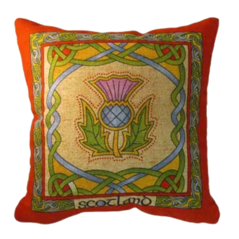 thecelticgiftstore1933836
