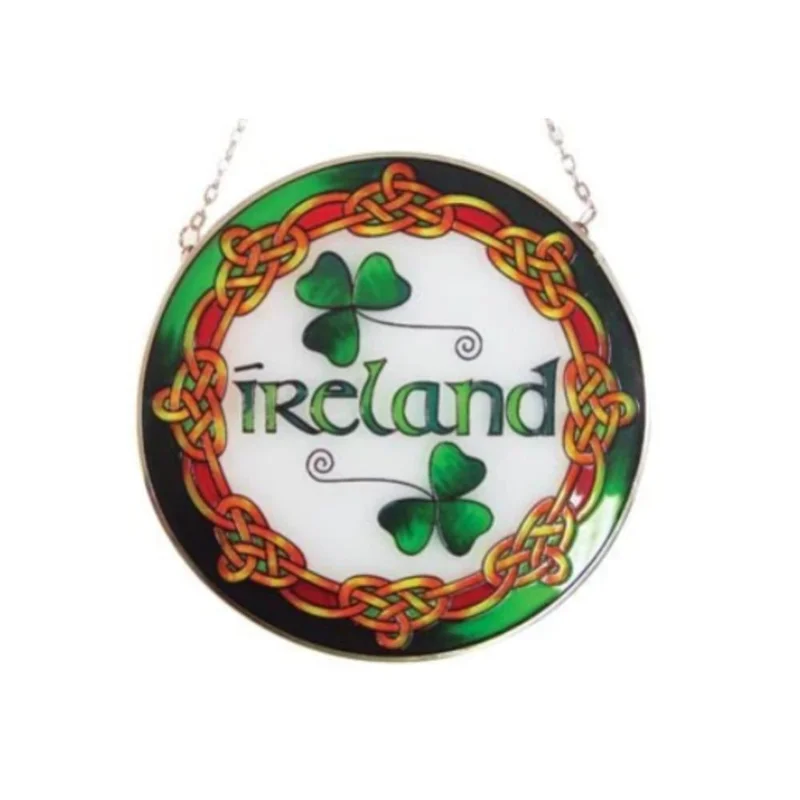 thecelticgiftstore1933842
