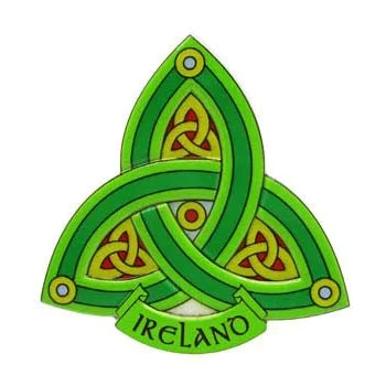 thecelticgiftstore1933852