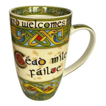 thecelticgiftstore1933854