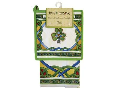 thecelticgiftstore1933860