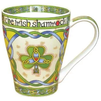 thecelticgiftstore1933864