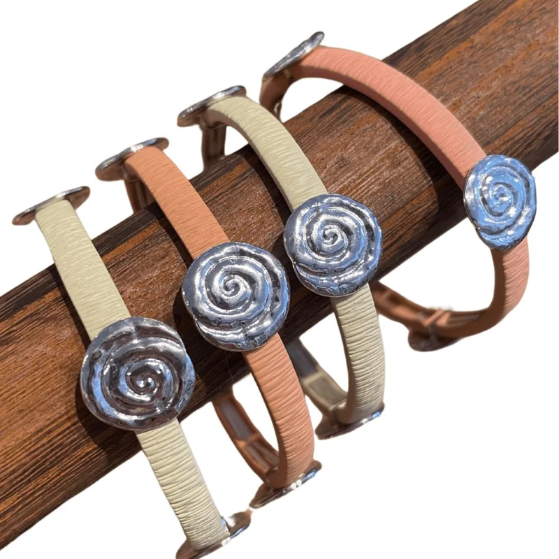 thecelticgiftstore1933872