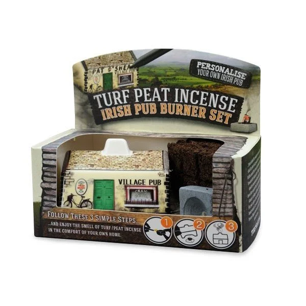 thecelticgiftstore1933882