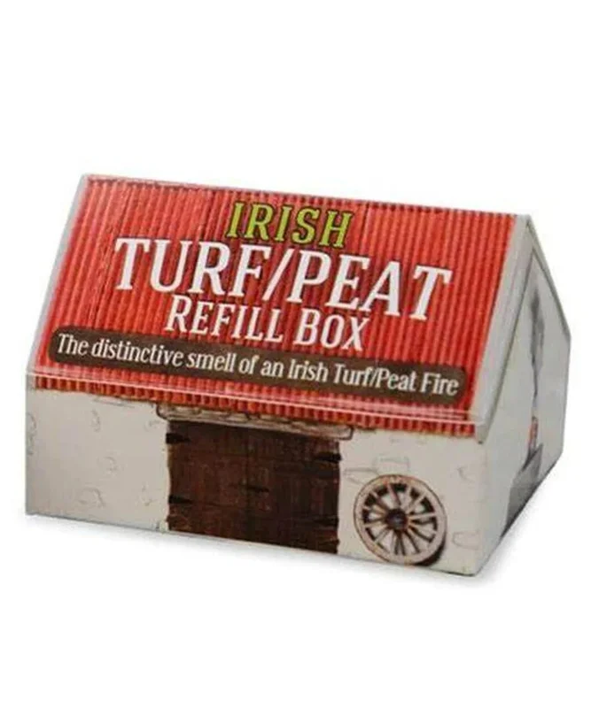thecelticgiftstore1933885