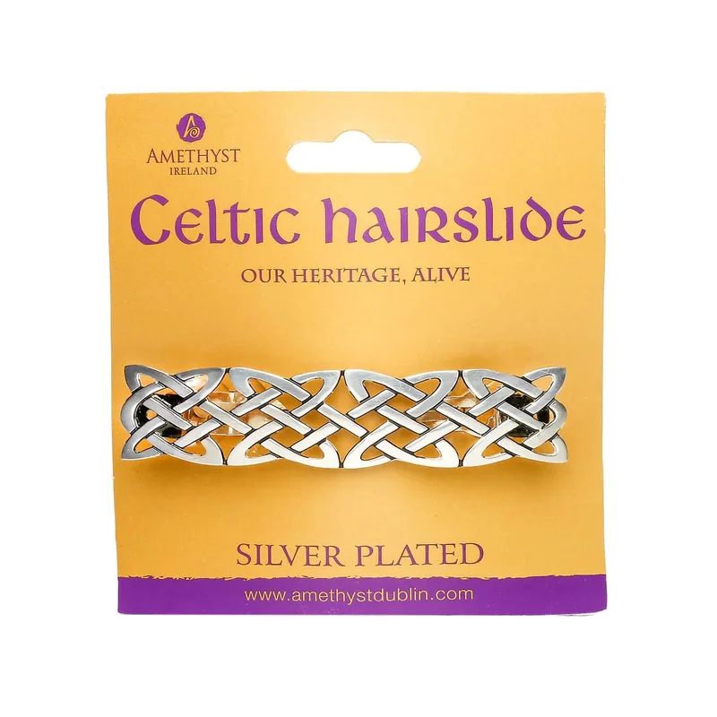 thecelticgiftstore1933899