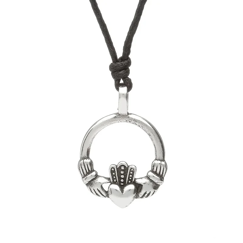 thecelticgiftstore1933901