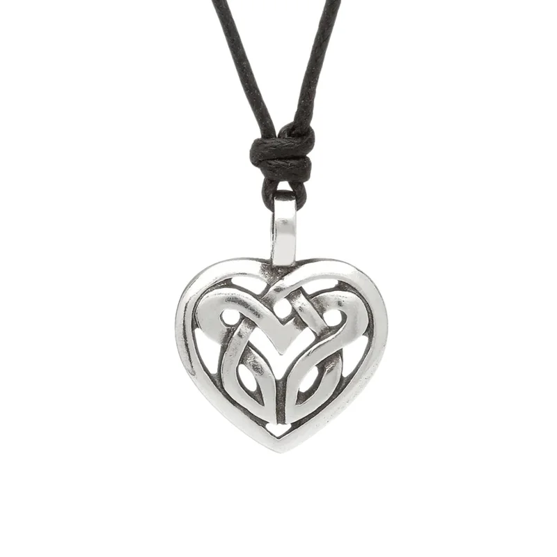 thecelticgiftstore1933903
