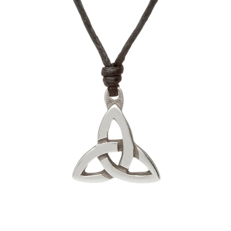 thecelticgiftstore1933909