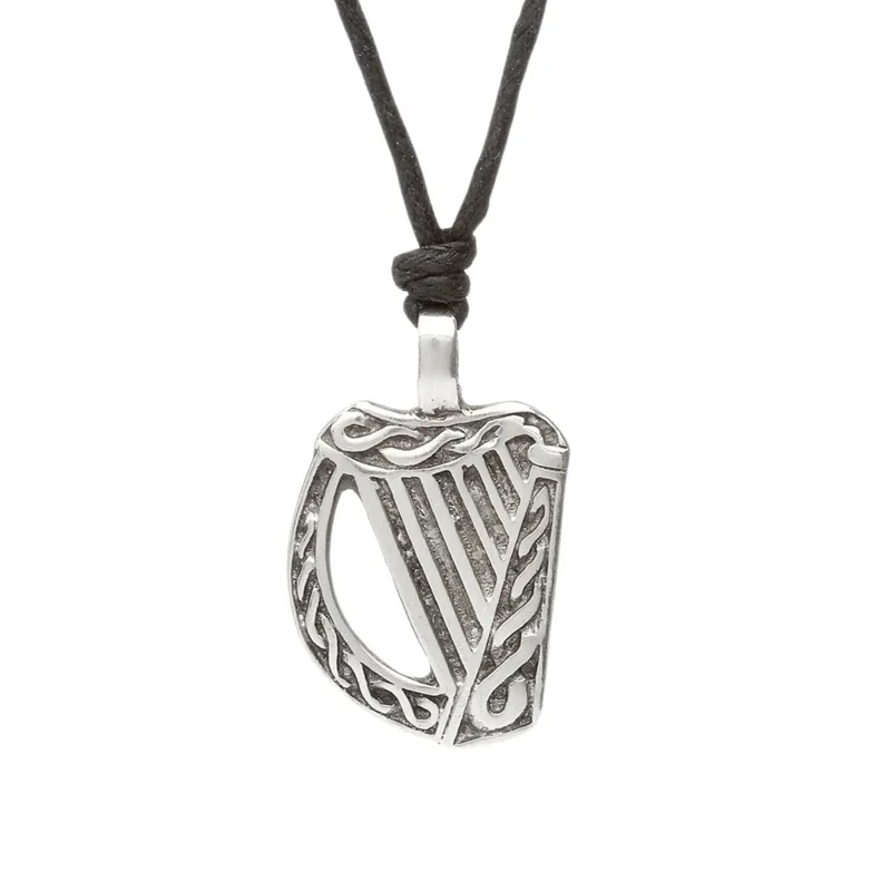 thecelticgiftstore1933915
