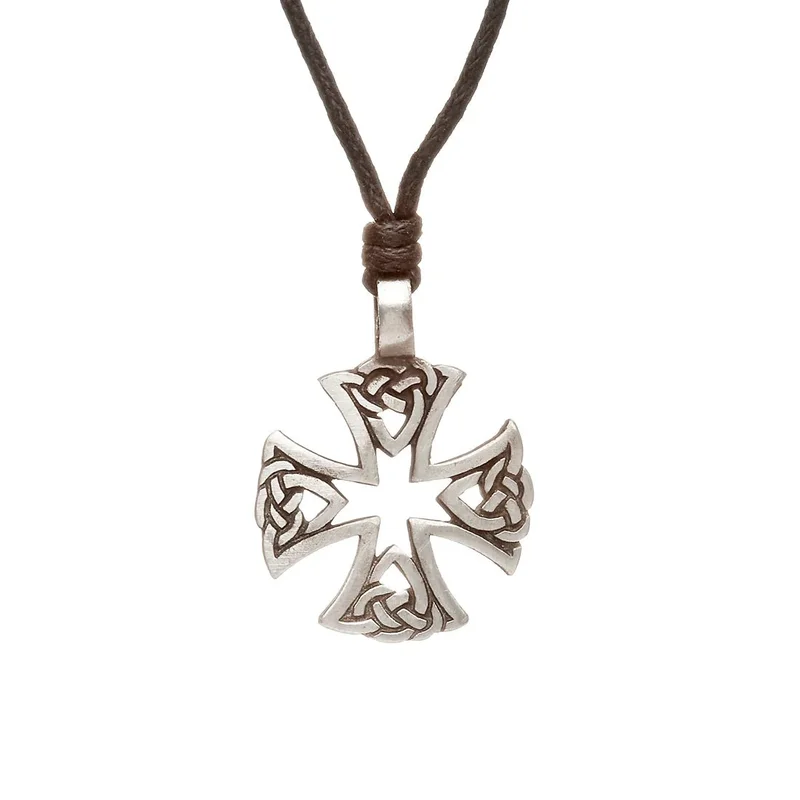 thecelticgiftstore1933918