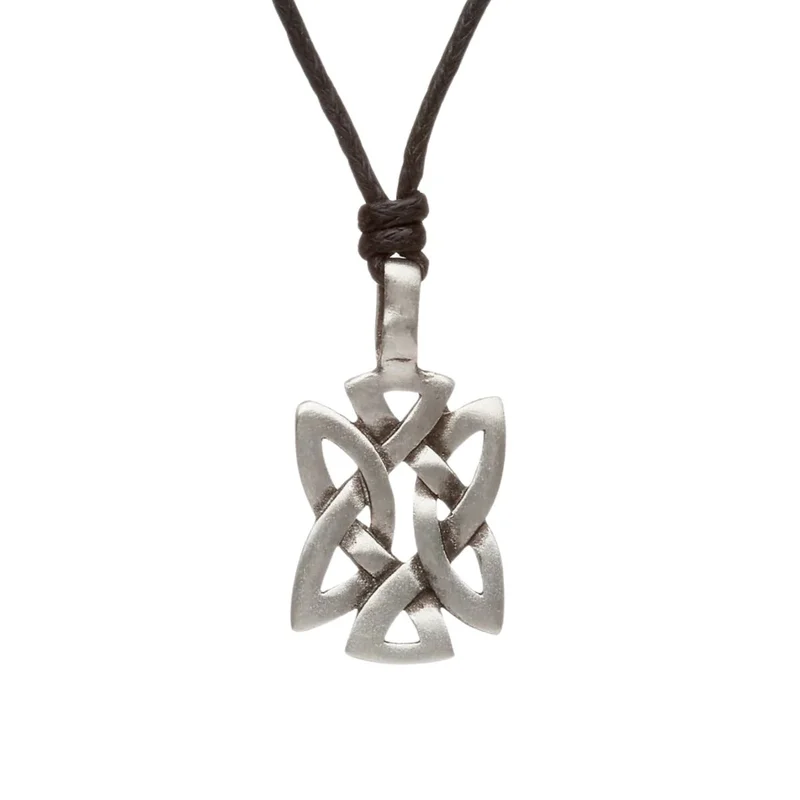 thecelticgiftstore1933922