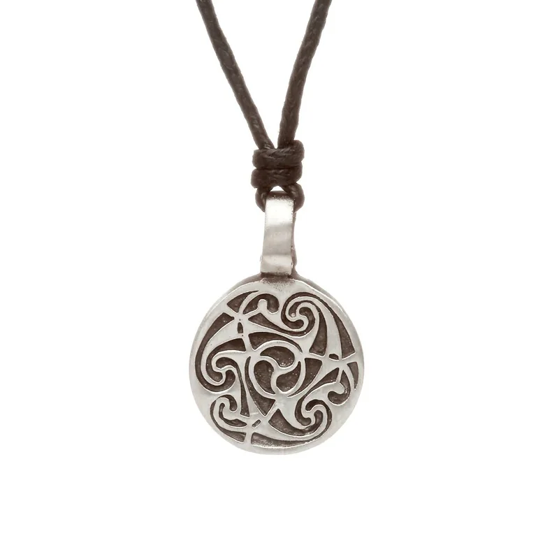 thecelticgiftstore1933924