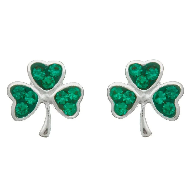 thecelticgiftstore1933925